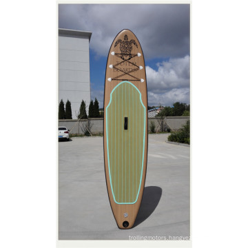 Manufacturer Sup Board Surfboard